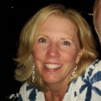 Rensselaer Polytechnic Institute Employee Mary Humiston's profile photo