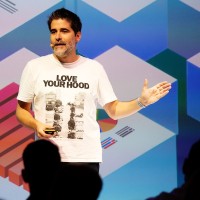 IFCO SYSTEMS Employee Carlos Buenosvinos's profile photo