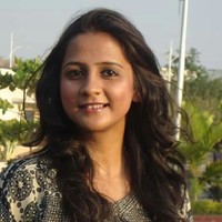 Priyanca Agarwal Email & Phone Number