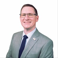 Ian Snyder Email & Phone Number