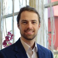 Habitat Energy Employee Jonathan Downing's profile photo