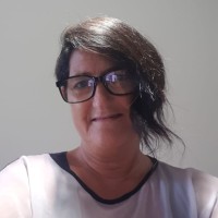 Célia Sena Email