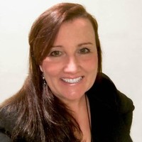 Debra Brennan Email & Phone Number