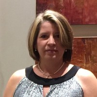 EBC Inc. Employee Julie Stuart's profile photo