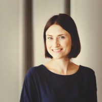 Amanda Narkiewicz Email