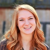 Arden Mobley Email & Phone Number