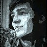 Time Shift Employee Kim Lensing's profile photo