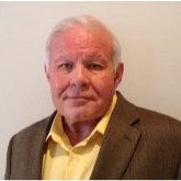 ProEducate Employee Roy Ponthier's profile photo