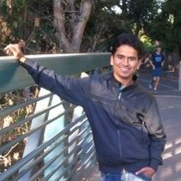 MapleLabs Employee Gaurav Gupta's profile photo