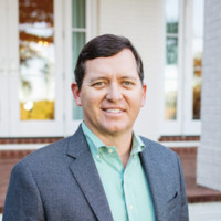 MP Design Group Employee David MacHado's profile photo