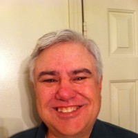 Dwight James Email & Phone Number