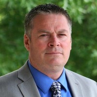 Waid Crockett Email & Phone Number