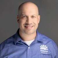 Steve Scinto Email & Phone Number