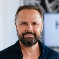 HomeToGo Employee Wolfgang Heigl's profile photo
