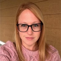 Énercycle Employee Vanessa Trahan's profile photo