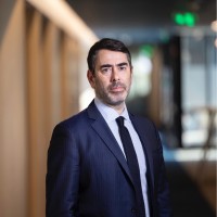 Allianz Greece Employee Stefanos Malachias's profile photo