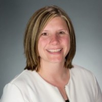NISA Investment Advisors, LLC Employee Heather Kaizer's profile photo