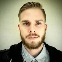 Chris Fell Email & Phone Number