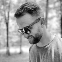 HRVCM Employee Adrian Capulli's profile photo