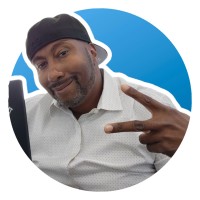Jay Louis Email & Phone Number | eXp Realty Real Estate Agent Contact ...