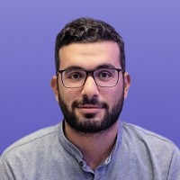 Mahmoud Elmoghazy Email