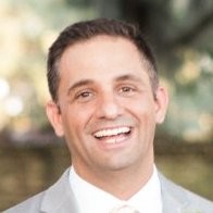 Jasen Kintner Email & Phone Number