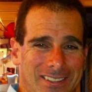 Foremost Groups, Inc. Employee Scott Ursaner's profile photo