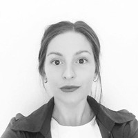 The Woolmark Company Employee Louise Campbell's profile photo