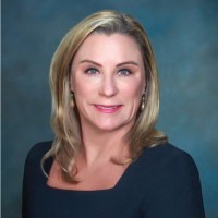 Open Health Care Clinic Employee Renee Morris's profile photo