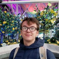 Sam Foxhall Email & Phone Number