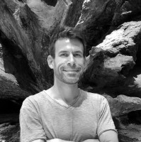 Napa School of Music Employee Brodie Cumming's profile photo