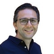 Humberto Garcia Email & Phone Number