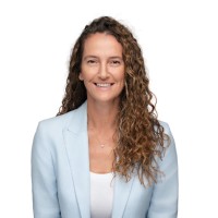 Arbe Employee Karine Pinto-Flomenboim's profile photo