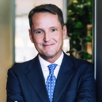 Stephane Vacher Email & Phone Number