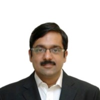 Vink Corporation DMCC ( TGI Group) Employee Vipin Gupta's profile photo