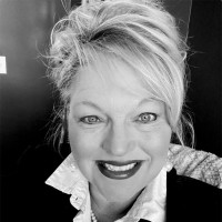 CLM Alliance (Claims and Litigation Management Alliance) Employee Alana Artzer CPCU AIC SCLA's profile photo