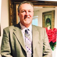 Honda of Lake Jackson Employee Mike Shaw's profile photo