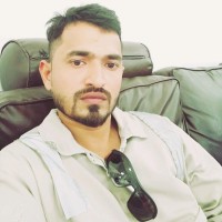Mahammad Basheer Email