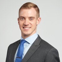Blue Owl Capital Employee Matt Talbot's profile photo