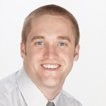 Patrick Axline Email & Phone Number