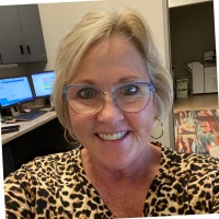 Dawn Adamek Email & Phone Number