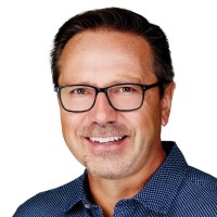 ClearCaptions, LLC Employee Robert Rae's profile photo