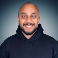 dKilo Employee Hisham Mousa's profile photo