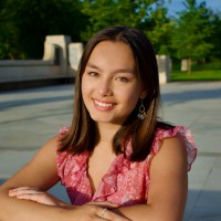 Quinn Emanuel Employee Camille Watson's profile photo