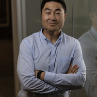 Tekton Ventures Employee Jai Choi's profile photo