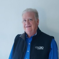 One80 Intermediaries Employee Greg Manuel's profile photo