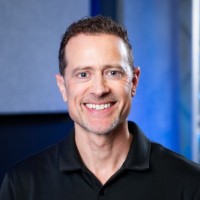 Shawn Tallard Email & Phone Number