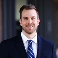 Tailwind Investment Group Employee Trey Wheeler's profile photo