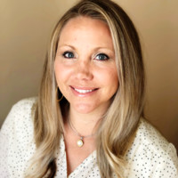 McKesson Employee Jamie Hansen's profile photo