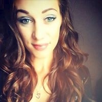 First Place Fitness Equipment Employee Elyse Perry's profile photo
